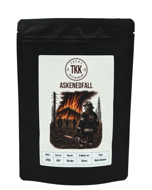 Hovedbilde Askenedfall